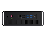 CHUWI CoreBox CWI601K2 i5-12450H/16GB/512/Win11P - 1568637 - zdjęcie 7